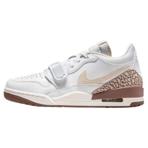 ۻ㣺102/Ҭɫ/޲ 36 JordanٷAJ312ͰŮ˶Ь579Ԫ