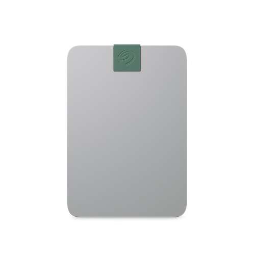 2TB ɫ-2T Type-cӿ ٷ ϣType-cӿڼƶӲ1318Ԫ2(659Ԫ/)