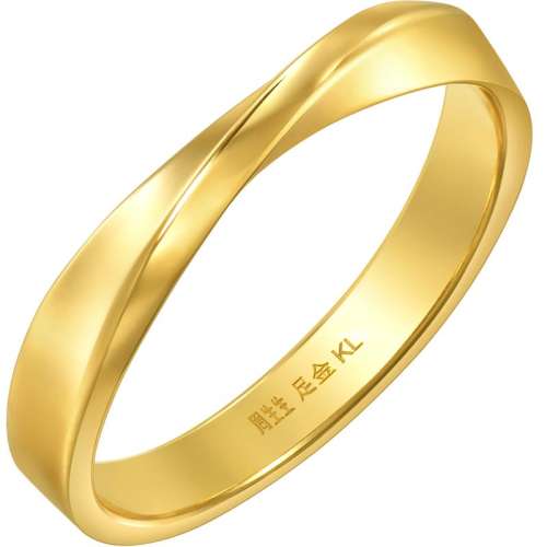 15Ȧ - 700Ԫ 4.77g ginĪ˹ָƽָ¶Խ94607RƼ5067.72Ԫ