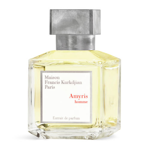 ľ ˹ʿˮAmyris EDT 35ml 618񻶡MFKʫ˹ϵˮ ľʻʿŮʿ980Ԫ