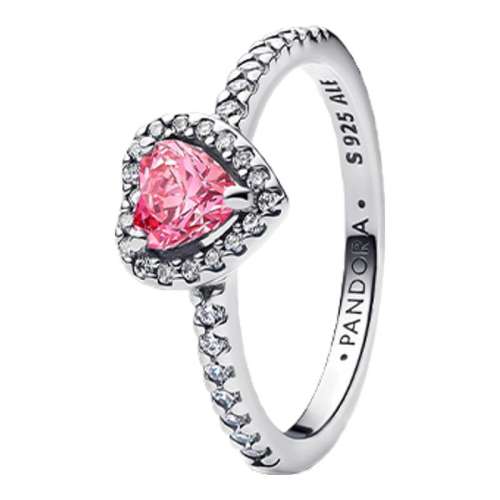 48MM ɫ [618񻶽]Pandora˶ްĽָpavɫ1092Ԫ2(546Ԫ/)