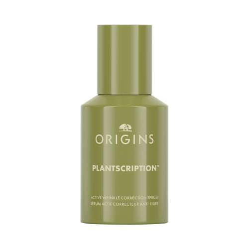30ml 618ֱɱľ֮ԴAľʪľ沿1389.99Ԫ3(463.33Ԫ/)