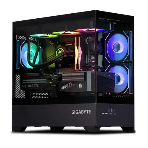 16GBx2 һ RTX5070Ti/5080 DLSS4 ʵ5519Ԫ