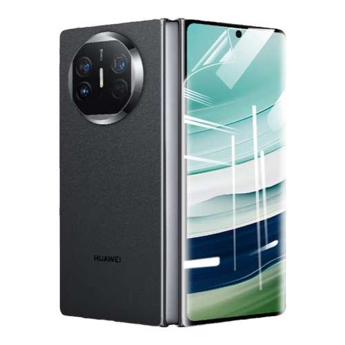 Ϊ Mate X5 ˮĤ2Ƭװ+ Ϊmatex5/x5ذֻĤʵ9.8Ԫ