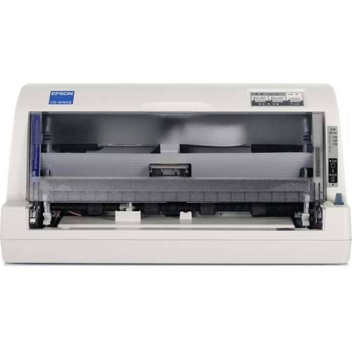 LQ-615KII ȫ4 д1+3 168/) ٷ Ʊרôӡ1049Ԫ