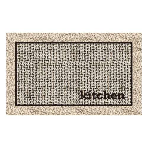 40*60cm4mm - żҳصһû⻻16.69Ԫ