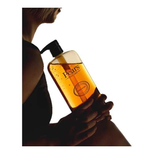 ڲ̴ζ500ML Pearsϸྻ;ԡ¶־89Ԫ