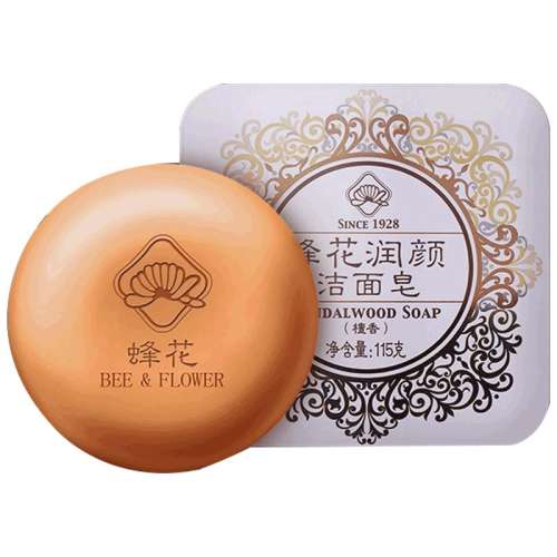 115g 115g*2 115g2ϴ仨ʵ313.2Ԫ,ۺ78.3/