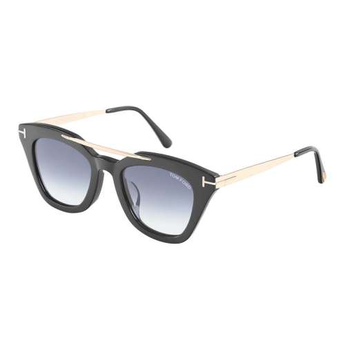 ۻ㣺͸ TomfordķīŮ˫740.05Ԫ(88VIP 95)