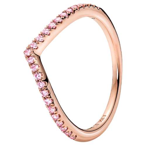 44MM ɫ pandora/˶ɫԸǽָ822Ԫ2(411Ԫ/)