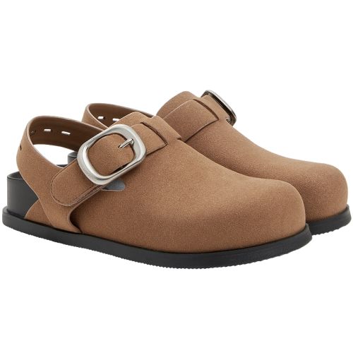 Brownɫ 35 CHARLES&KEITH25¿CK1-70381088кײЬЬ337Ԫ