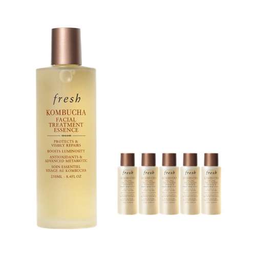 250ml Freshʫĸ;1060Ԫ