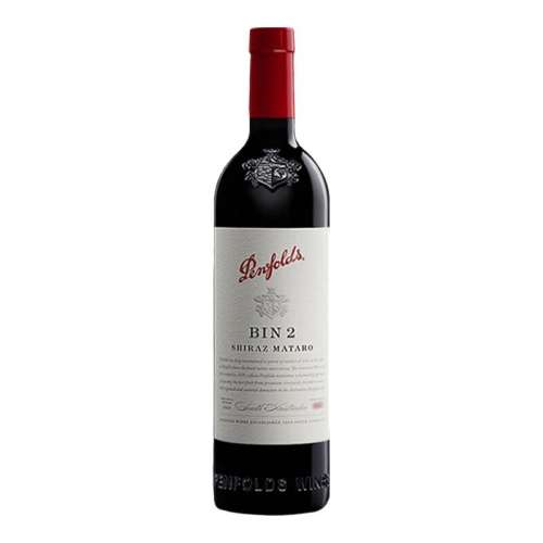 BIN2*1 ľ penfolds/ ĴBIN2ľɺѾ750ml*1֧/6֧135Ԫ