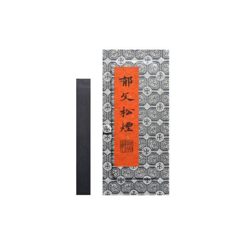 īīʵ351Ԫ,ۺ87.75/