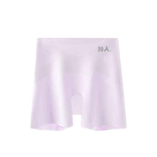 η L Basic HouseټҺ10Aܿڿһ־޺۴׿ŮDS49.9Ԫ