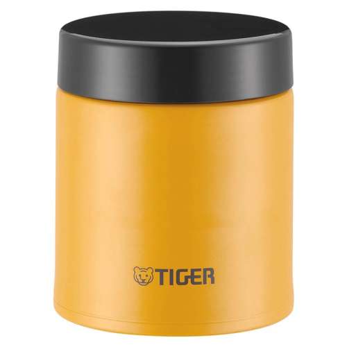 �ϼ����� 500ml tiger���Ʊ�Я��������ձ�