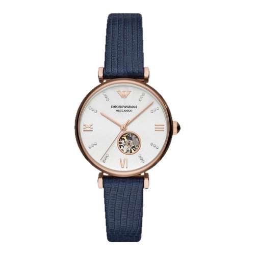 AR60066Ħֱĸοձ̡ 34mm ֱŮοջеŮ1790.95Ԫ