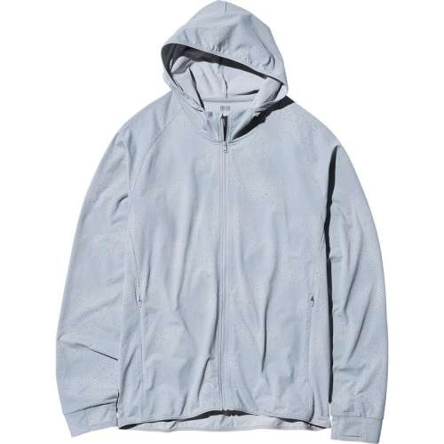 ۻ㣺160/76A/XS 03 ɫ ¿װٸɷñ149Ԫ