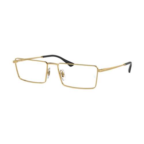 2503ƹھ  RayBanѧ۾Ů۾Զ۾0RX6541884Ԫ