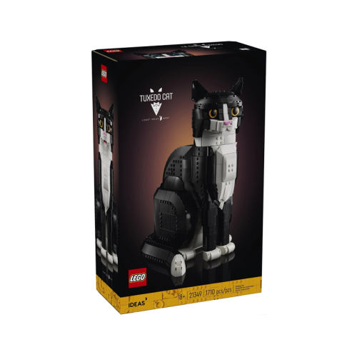 ָ21349 ӪLEGOָ21349ϵβèƴľͯʵ531.95Ԫ