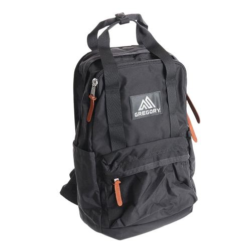 ɫ 24.5cm 42.5cm 14.5cm ճȸ GREGORYŮͬ Easy Peasy Day 10381342.02Ԫ(88VIP 95)
