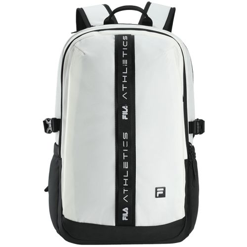 ɫ-BK XS FILA ִ԰1217.01Ԫ3(405.67Ԫ/)