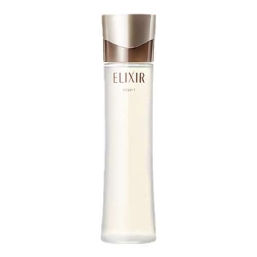 170ml ˿ʱỬʵˮ1250Ԫ5(250Ԫ/)