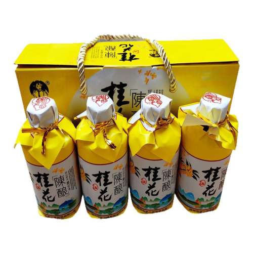 4ƿ 125ml 38ȹ𻨳125ml*4ƿ(һ) ز𻨳𻨾38125ml*4ƿС33.15Ԫ