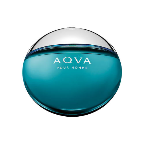   100ml 1110Ԫ