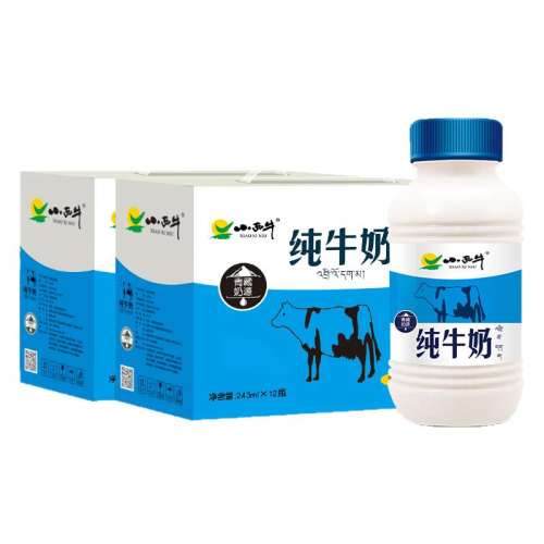 ţ2 СţСƿţ243ml*24ƿ67.8Ԫ