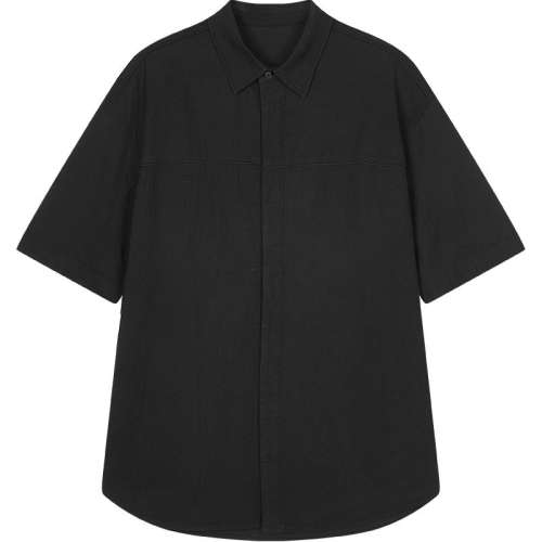 ۻ㣺001 XS дװ2025ƷԼ845.75Ԫ