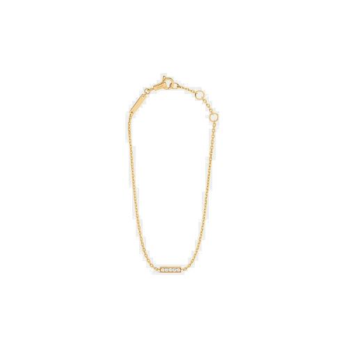 ƽͻƽɫ One Size 1h ŷֱCELINE/˼  Line ƽ16809.15Ԫ(88VIP 95)