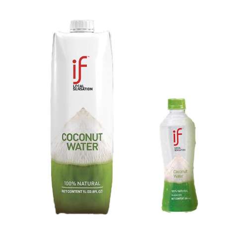 ʣ100%Ҭˮ350ml*1ƿ ̩ԭװifҬˮиҬ֭Ϻ32Ԫ5(6.4Ԫ/)