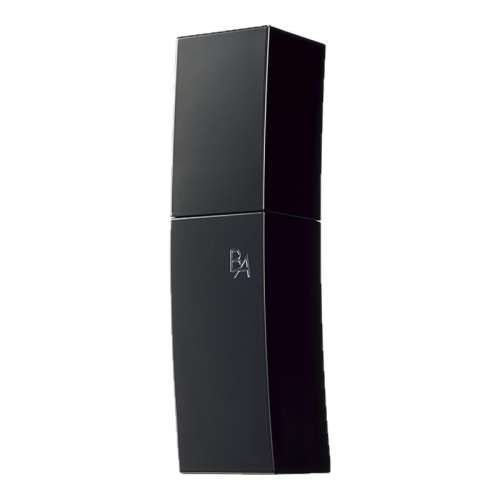 80ml 618񻶽ڡPOLA̰Һ棩 BA80ml1590Ԫ