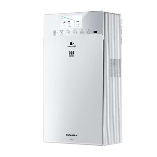 ȫȽFV-RZ06V1C ±ڹʽ·ϵͳȩȥζ3899.16Ԫ