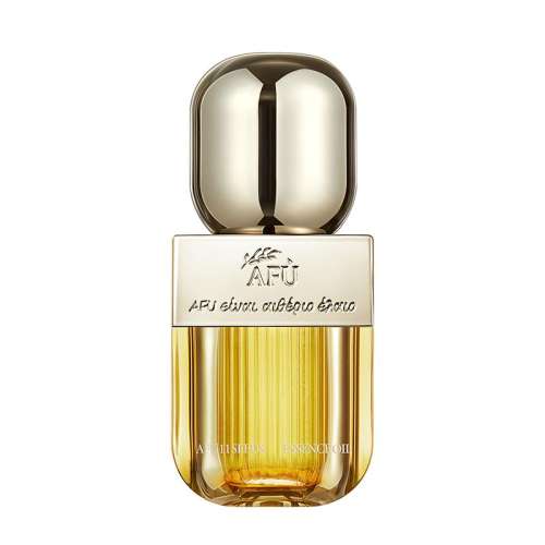 30ml AFuܽ11Ѿ30mlҺ޻ʪͽ¿125Ԫ