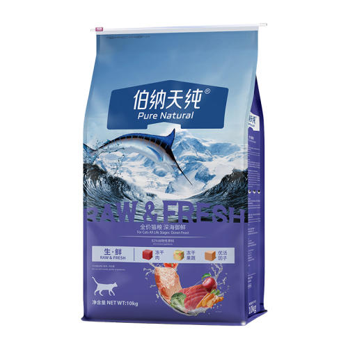 èζ 10kg 촿ȫèζ10kg432.98Ԫ