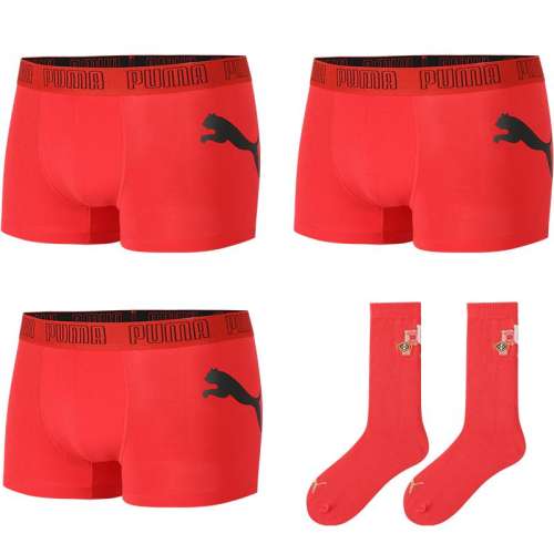 ۻ㣺S ɫ ӪPuma/ʿڿӴɫɫ5˶521.97Ԫ3(173.99Ԫ/88VIP 95)