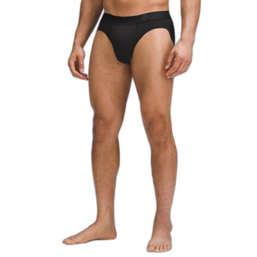 ɫ M 1h ճLululemon¶¶пڿƷLM9ARXS196.32Ԫ(88VIP 95)
