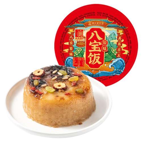 1볢ʡԭζ˱350g*1 Ŵװ˱ζ9.9Ԫ