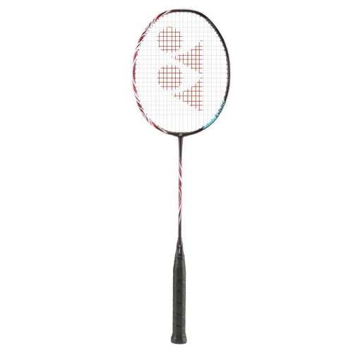ձźɫ4U(Լ83g)G5  yonex˹ëʵ1003Ԫ