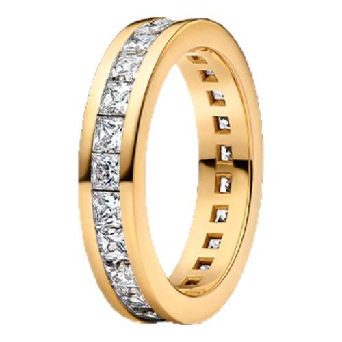 48MM ɫ [618񻶽]Pandora˶޹⻷ָ⹤սɫ1302Ԫ2(651Ԫ/)