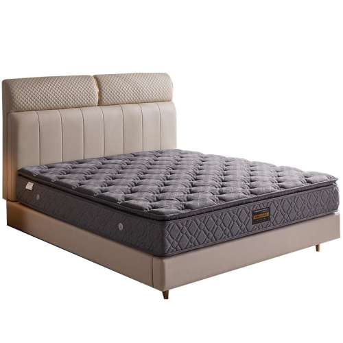 ڲ1500mm*2000mm Ӳÿ(齺+Ҭ)-̿/26cm+MCW1-135 Ľ˼ӲҬ齺4299Ԫ