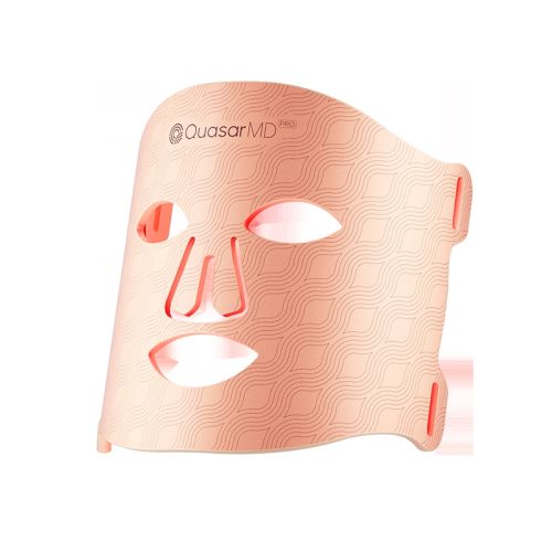 õpro ʩõPro LED2499.15Ԫ