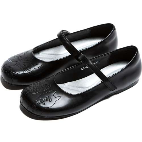 ɫֻ 36 littlegoodЬ334.15Ԫ