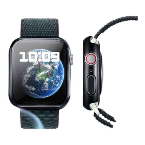 :iwatch S1046mm ٷڡԭ ߶רз ¹ԭϡȫS10ʵ88.6Ԫ,ۺ22.15/