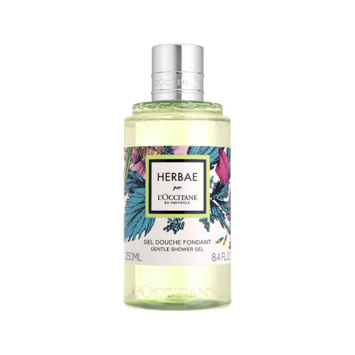 250ml  ŷ浤ԡ250ml579.99Ԫ3(193.33Ԫ/)