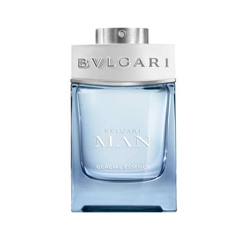 ľʵ 㡿 60ml ʿˮľʵ825Ԫ