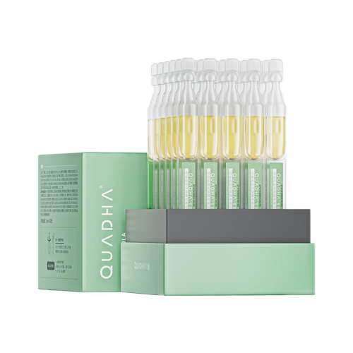 30ml ֱ䡿ս׾Һˮ沿ʪ312Ԫ