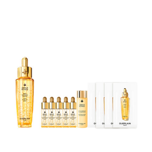 30ml  ۻʷ˸ԭ۾30ml1420Ԫ2(710Ԫ/)